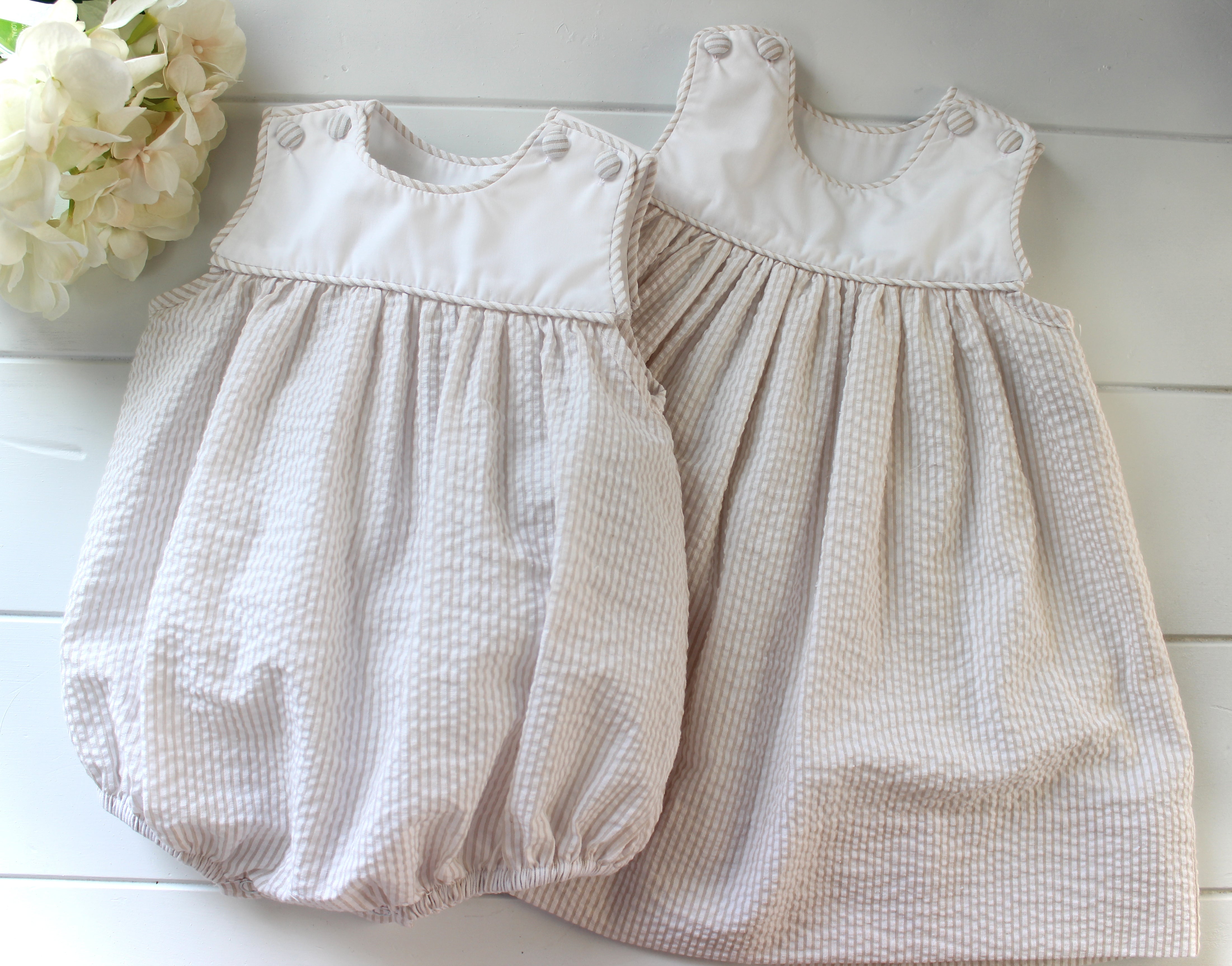 Chic Cotton Princess Communion Dresses For Girls Perfect For Summer  Weddings, Beach Parties, And More! From Sihuai04, $11.86 | DHgate.Com