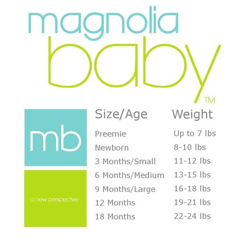 magnolia-baby-size-chart-2014-large.jpg