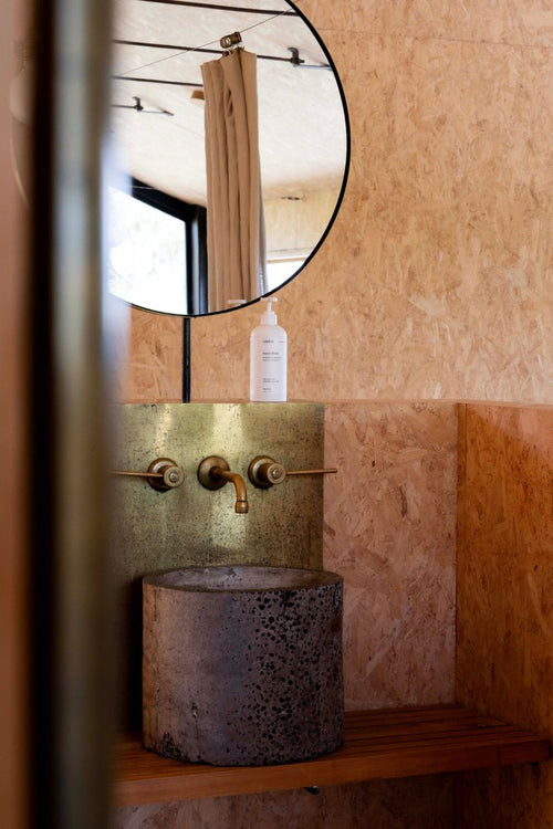 Designstuff_saebe-by-DESIGNSTUFF-Hand-Wash-1_Image-Tile_29.02.24_v1.webp__PID:a6cea073-1ce4-426a-b704-4bcec1abfd7c