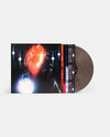 Picture of Bladee / Red Light 12" / Dark Marble (2nd pressing)