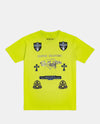 Picture of Varg²™ / Angel T-shirt / Lime