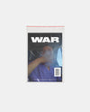 Picture of Yung Lean / WAR Magazine (3rd edition)