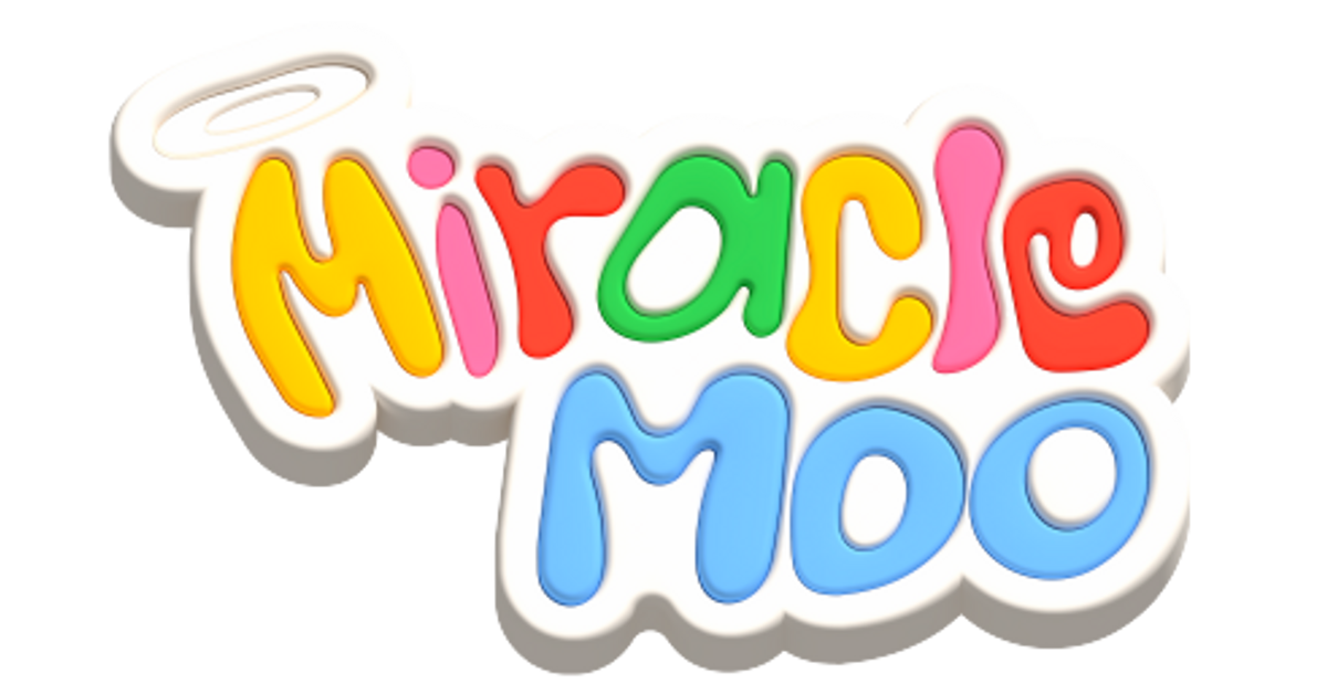 Miracle Moo