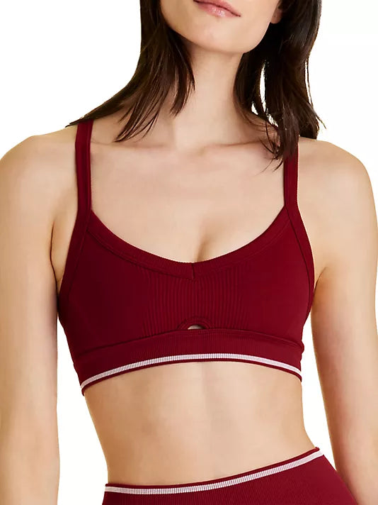 ALALA Barre Cami Bra