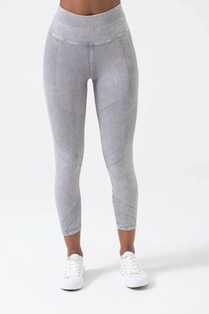 NUX Legging - Bel-Air Activewear - Nux Activewear