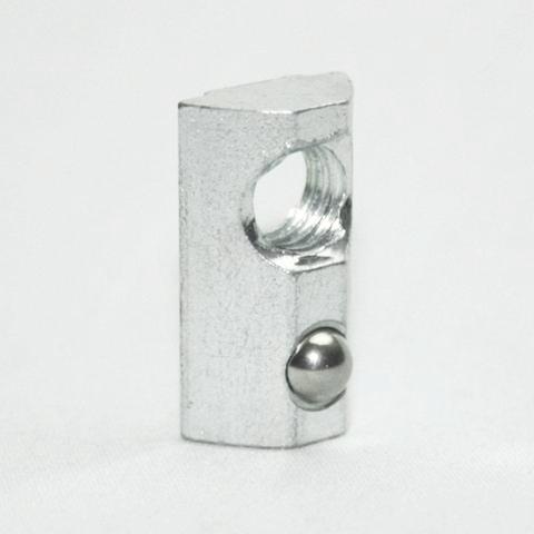 M8 x 1.25 Drop-In T-Nut – Faz-Store