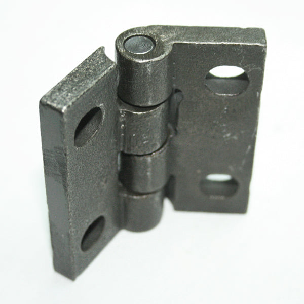 heavy duty hinges