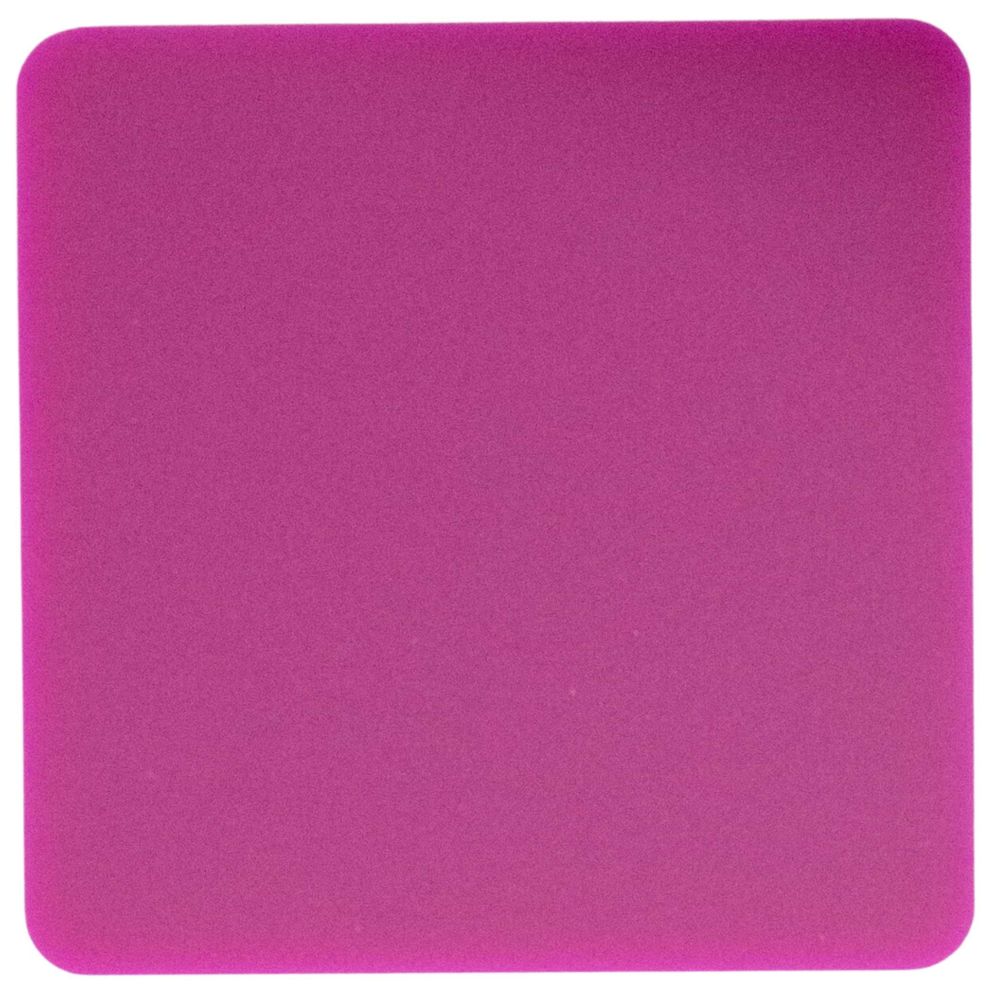 1/8 Matte/Gloss Pastel Pink Lavender Cast Acrylic Sheets – Custom