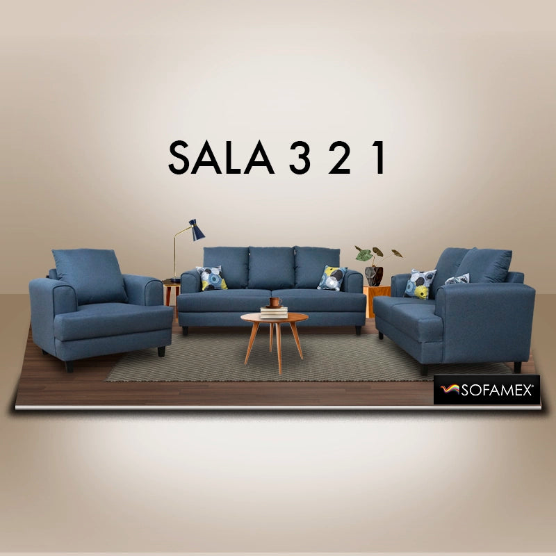 SALAS 3-2-1.webp__PID:8b10b8c1-0ff9-4525-b329-097fc64aeb94