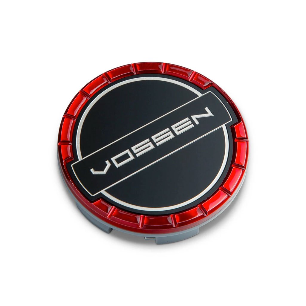 Billet Sport Caps – Vossen