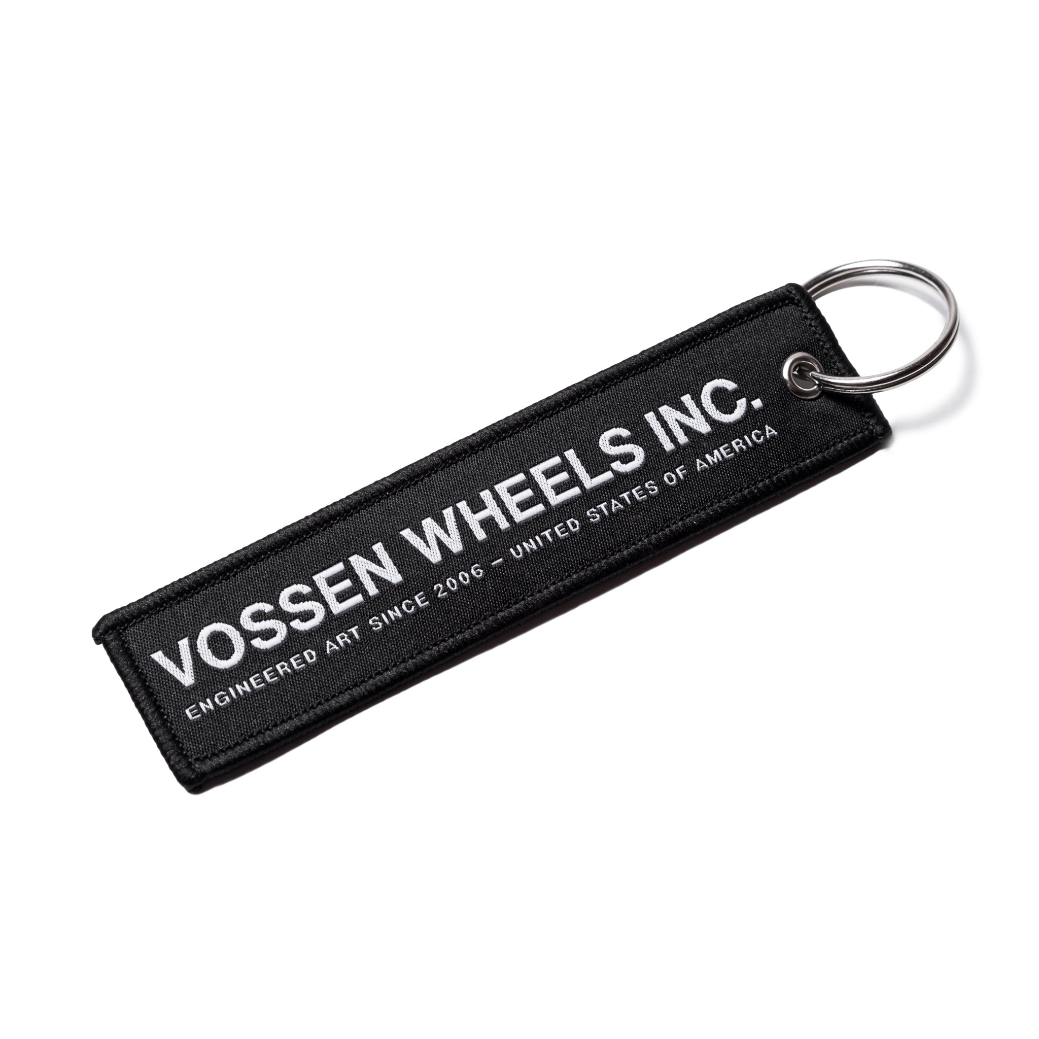 Vossen Director Chair w/Table