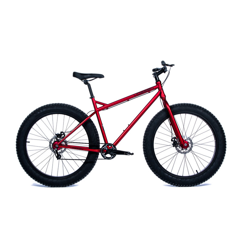 state fat bike