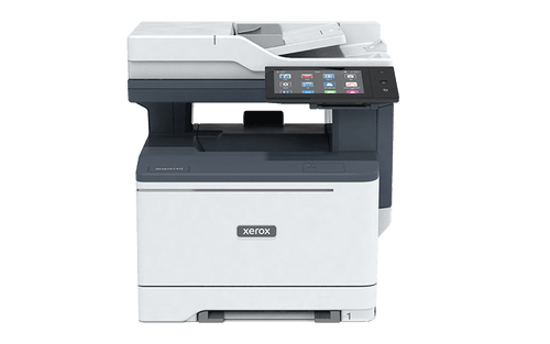 multifuncional-en-color-xerox-versalink-c415-es.png__PID:7bff4927-1473-4811-92be-e0b645407742