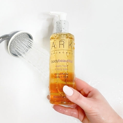 ARK Skincare Vitality Hand & Body Wash