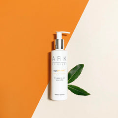 Image: ARK Skincare's Protect Cleanser for teens and twenties