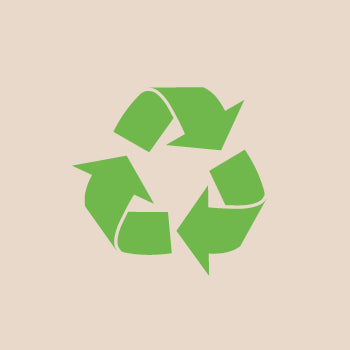 Image: Green Recycling logo