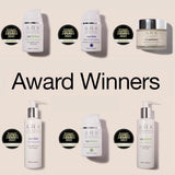 ARK Skincare awarded 6 accolades in The Beauty Shortlist Awards 2022