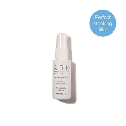 ARK Skincare's Mini Hydrating Beauty Mist