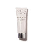 ARK Skincare Hydrating Injection Masque