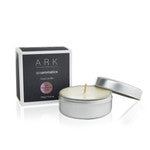 ARK Skincare Travel Candle 