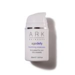 ARK Skincare Defy Day Cream