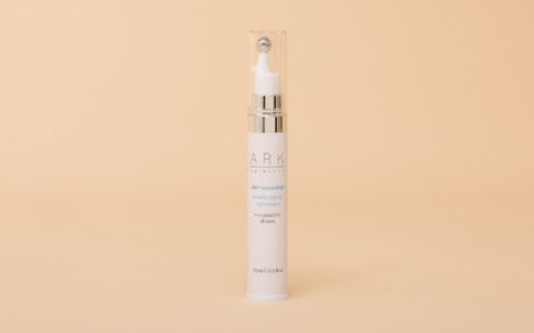 ARK Skincare Reverse Gravity Eye Cream