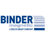 Binder Magnetic