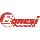 Bonesi