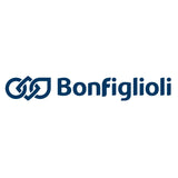 Bonfiglioli