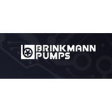 Brinkman Pumps