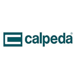 Calpeda