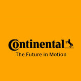 continental