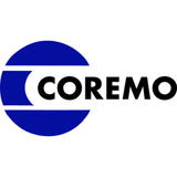 Coremo