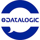 Datalogic