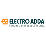 Electro Adda