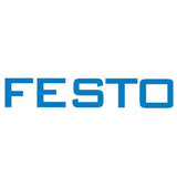 Festo