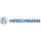 Hirschmann