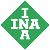 IINAA