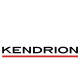 Kendrion