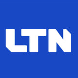 LTN