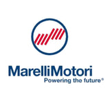 Marelli Motori