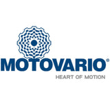 Motovario