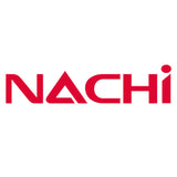 Nachi