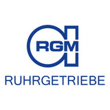 Ruhrgetriebe