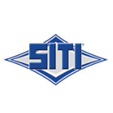 SITI