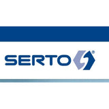 Serto