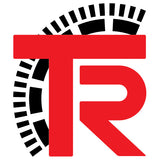 TR Electronic