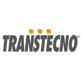 Transtecno