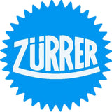 Zurrer