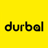 Durbal